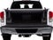 2013 Toyota Tundra Grade
