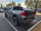 2013 Toyota Tundra CrewMax Pickup 4D 5 1/2 ft