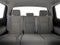 2013 Toyota Tundra Grade