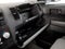 2013 Toyota Tundra Grade