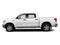 2013 Toyota Tundra Grade