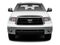 2013 Toyota Tundra Grade
