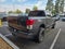 2013 Toyota Tundra CrewMax Pickup 4D 5 1/2 ft