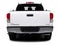 2013 Toyota Tundra Grade