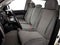 2013 Toyota Tundra Grade