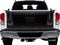2013 Toyota Tundra Grade