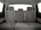 2013 Toyota Tundra Grade