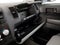 2013 Toyota Tundra Grade