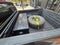2013 Toyota Tundra CrewMax Pickup 4D 5 1/2 ft