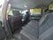 2013 Toyota Tundra CrewMax Pickup 4D 5 1/2 ft