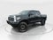 2018 Toyota Tundra SR5 Pickup 4D 5 1/2 ft