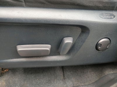 2018 Toyota Tundra SR5 Pickup 4D 5 1/2 ft