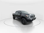 2018 Toyota Tundra SR5 Pickup 4D 5 1/2 ft