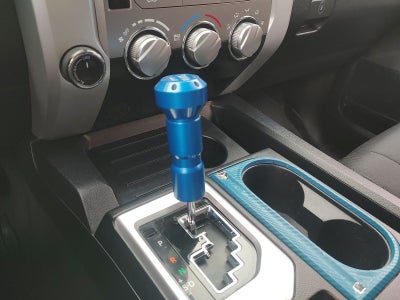 2018 Toyota Tundra SR5 Pickup 4D 5 1/2 ft