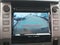2018 Toyota Tundra SR5 Pickup 4D 5 1/2 ft