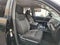 2018 Toyota Tundra SR5 Pickup 4D 5 1/2 ft