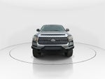 2018 Toyota Tundra SR5 Pickup 4D 5 1/2 ft