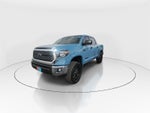 2019 Toyota Tundra SR5 CrewMax