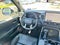 2022 Toyota Tundra Hybrid Limited
