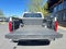 2022 Toyota Tundra Hybrid Limited