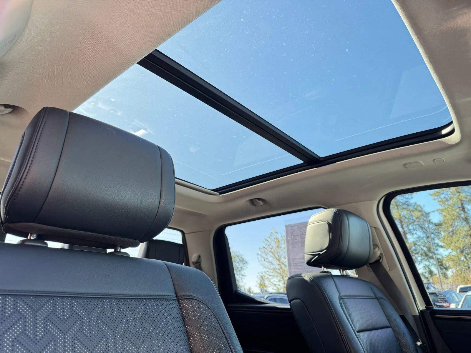 2022 Toyota Tundra Hybrid Limited