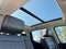 2022 Toyota Tundra Hybrid Limited