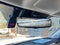 2022 Toyota Tundra Hybrid Limited