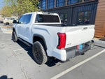 2022 Toyota Tundra Hybrid Limited