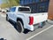 2022 Toyota Tundra Hybrid Limited