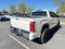 2022 Toyota Tundra Hybrid Limited