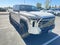 2022 Toyota Tundra Hybrid Limited