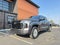 2024 Toyota Tundra CrewMax SR5 Pickup 4D 5 1/2 ft