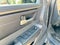 2024 Toyota Tundra CrewMax SR5 Pickup 4D 5 1/2 ft