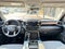 2024 Toyota Tundra CrewMax SR5 Pickup 4D 5 1/2 ft
