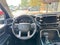 2024 Toyota Tundra CrewMax SR5 Pickup 4D 5 1/2 ft