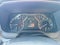 2024 Toyota Tundra CrewMax SR5 Pickup 4D 5 1/2 ft