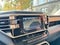 2024 Toyota Tundra CrewMax SR5 Pickup 4D 5 1/2 ft