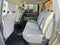2024 Toyota Tundra CrewMax SR5 Pickup 4D 5 1/2 ft