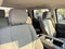 2024 Toyota Tundra CrewMax SR5 Pickup 4D 5 1/2 ft