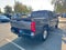2024 Toyota Tundra CrewMax SR5 Pickup 4D 5 1/2 ft