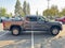 2024 Toyota Tundra CrewMax SR5 Pickup 4D 5 1/2 ft