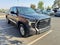 2024 Toyota Tundra CrewMax SR5 Pickup 4D 5 1/2 ft