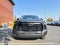 2024 Toyota Tundra CrewMax SR5 Pickup 4D 5 1/2 ft