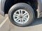 2024 Toyota Tundra CrewMax SR5 Pickup 4D 5 1/2 ft