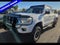 2013 Toyota Tacoma Pickup 4D 5 ft