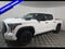 2024 Toyota Tundra Hybrid CrewMax TRD Pro Pickup 4D 5 1/2 ft