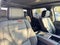 2024 Toyota Tundra TRD Pro HV