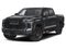 2024 Toyota Tundra TRD Pro HV