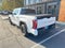 2024 Toyota Tundra TRD Pro HV