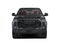 2024 Toyota Tundra TRD Pro HV